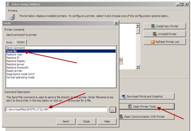 ZSU���d�̼�