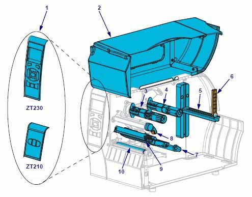 ��ӡ�C�M��