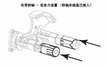 �͏����O��