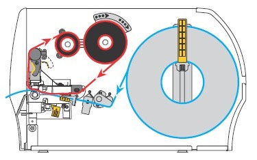 �ɾ����|˺��ģʽ