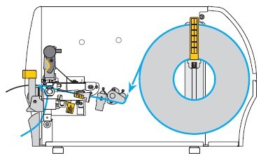 �oɫ�����xģʽ