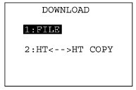 Downloading����