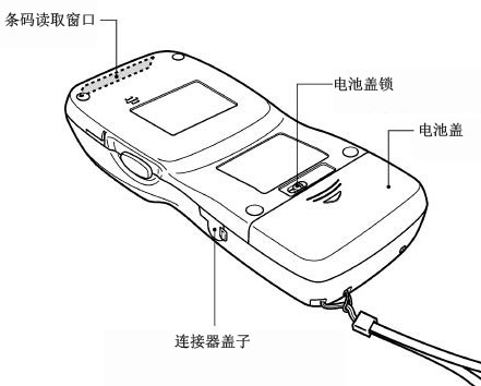 �l�a�xȡ����/�B�����w��/늳��w�i/늳��w