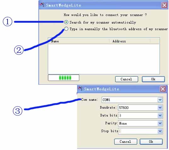 �B�ӵ����N����