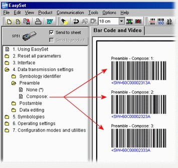 ��(chu��ng)��ǰ�Y
