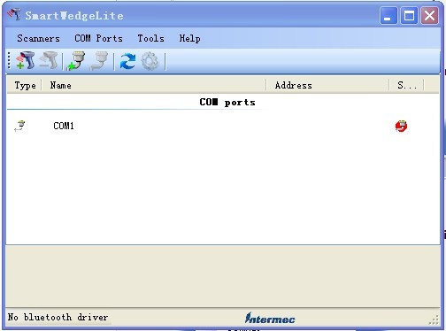 SmartWedgeLite������