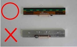 ��ӡ�^���泯���e�`