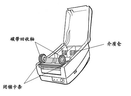 ̼�������S/�]�i���l/���|(zh��)�}