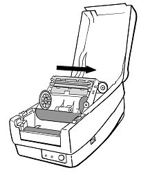 �η����坍��ӡ�^