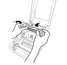 ��ӡ�^ж��