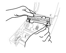 ���´�ӡ��