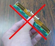 ��Ҫ�����|����ӡ��