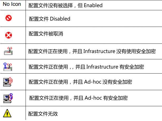 �����ļ��ĈD��