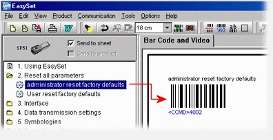 �֏�(f��)���S�O(sh��)��