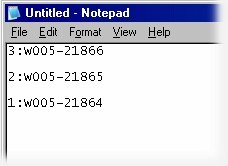 ��(chu��ng)��ǰ�Y�����Y(ji��)��