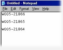 ��(chu��ng)��ǰ�Yǰ����Y(ji��)��