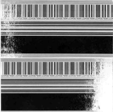 左側(cè)或右側(cè)太淡