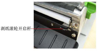 �����L݆�_(k��i)���U