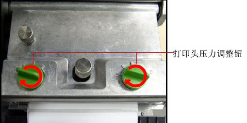 ��ӡ�^�����{(di��o)���o