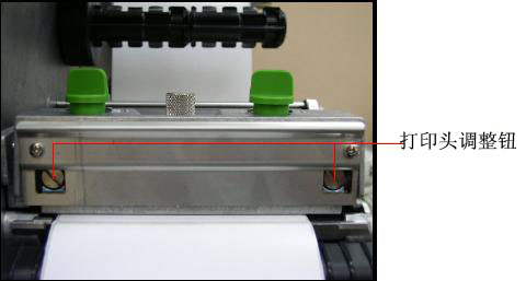 ��ӡ�^�{(di��o)���o