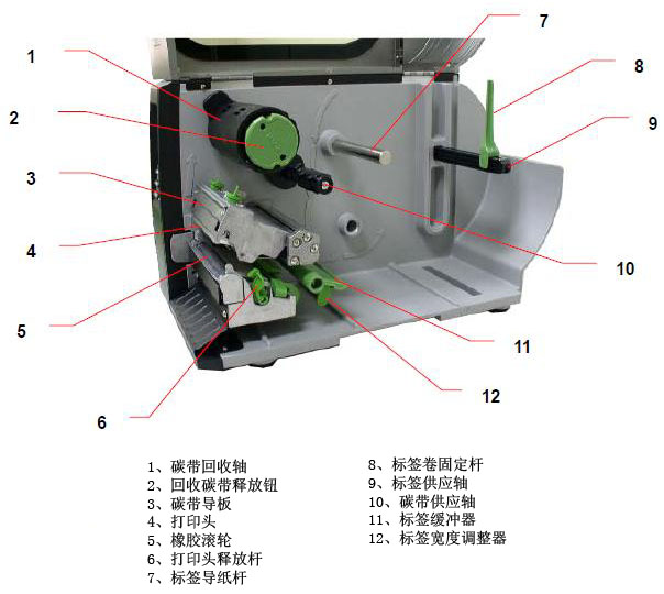 ̼�������S/����̼��ጷ��o/̼����(d��o)��/��ӡ�^/���z�L݆/��ӡ�^ጷŗU/��(bi��o)����(d��o)���U/��(bi��o)�����̶��U/��(bi��o)������(y��ng)�S/̼������(y��ng)�S/��(bi��o)�����_��/��(bi��o)�������{(di��o)����