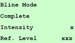 �ژ�(bi��o)У�����