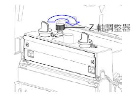 Z�S�{(di��o)����