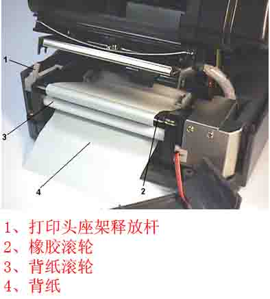 ���x�����b