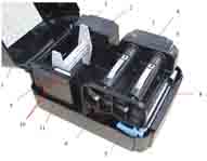 �˺����S/�̶�Ƭ/̼���C��/̼�����S/̼���ؾ��S/��ӡ�^����ጷŗU/ǰ�w/��ͣ�I/�Դ�C�e�`ָʾ��/�M���I