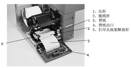 ���x���b��