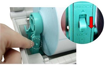 �A����λ���i��