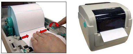 �������{���o