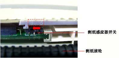 �����Б����_�P