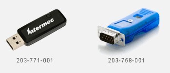 USB/�����{(l��n)���m����